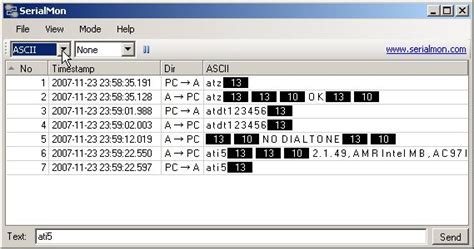 rs232 smart card reader|rs232 analyzer software freeware.